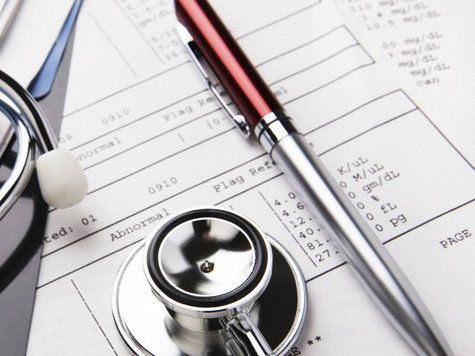 Права та обов'язки пацієнтів