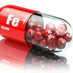 Як уникнути залізодефіцитної анемії: поради сімейного лікаря