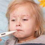 Кір в Україні