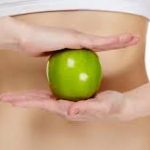 Чи існує закислення організму і що треба знати про лужну дієту