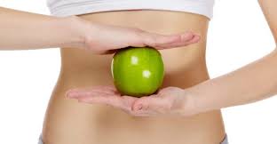 Чи існує закислення організму і що треба знати про лужну дієту