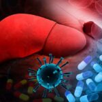 Вберегтися від гепатиту В можна завдяки вакцинації. Вакцини проти гепатиту С не існує