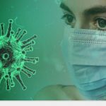 Вакцинація від COVID-19