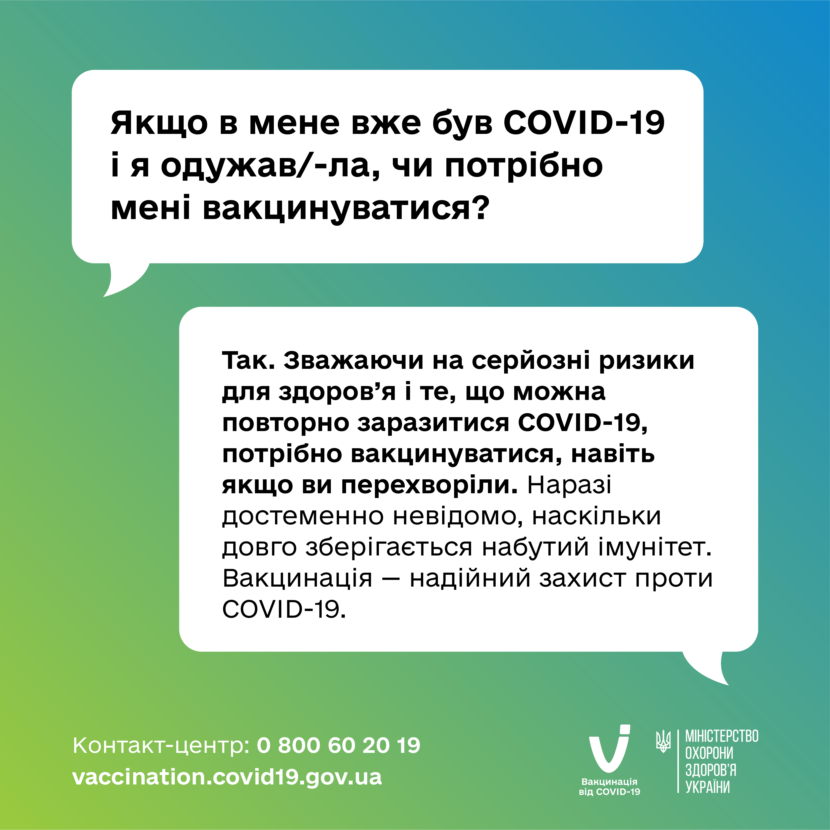 Питання - відповіді