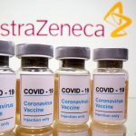 Про вакцини