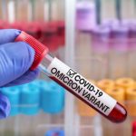 Коли варто робити тест на COVID-19?