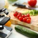 Обережно, нітрати!