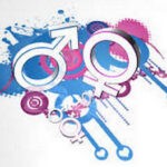 Що варто знати про репродуктивне здоров'я