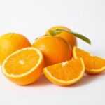 Що треба знати про вітамін С?