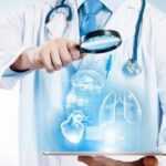 12 травня розпочався Європейський тиждень громадського здоров'я