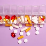 Чому антибіотики та інші ліки не можуть замінити вакцинацію