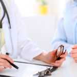 Впровадження клінічних маршрутів пацієнта: що це означає для лікарів і пацієнтів