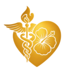 Сьогодні День вшанування загиблих медичних працівників