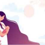 Всесвітній і Всеукраїнський тиждень підтримки грудного вигодовування