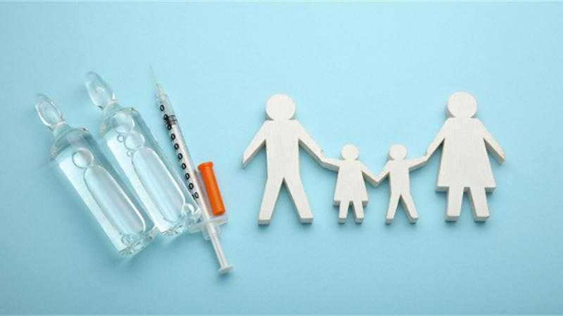 Як працює імунна пам’ять після вакцинації?