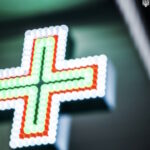 Опитувальники для збору та аналізу даних стосовно оцінки доступності послуг з вакцинації та профілактики захворюваності