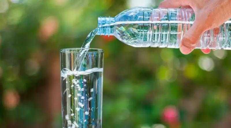 Як знезаразити воду в домашніх умовах?